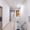 Urbanview Hotel R House Batam by RedDoorz
