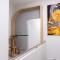Urbanview Hotel R House Batam by RedDoorz