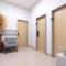 Urbanview Hotel R House Batam by RedDoorz