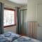 Guesthouse Borealis
