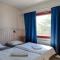 Guesthouse Borealis - Rovaniemi