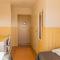 Guesthouse Borealis