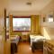 Guesthouse Borealis