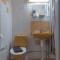 Guesthouse Borealis