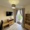 The Sandcastle - Part of the The Bay Filey Holiday Village with pool, gym and direct beach access, pub, restaurant, tennis and meadows walks