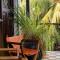 Casa Bubu Guest House