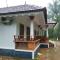 Kizhakkethottam Homestays-River View Villa