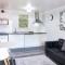 Dunrovin Motel - Taupo