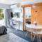 Dunrovin Motel - Taupo