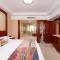 Hangzhou Xinqiao Hotel