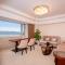 Hangzhou Xinqiao Hotel