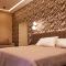 Hotel Capitalino