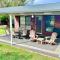 Dunsborough Beach House