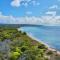 Dunsborough Beach House