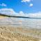Dunsborough Beach House
