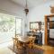 Frishman beach 2Br full of art and light - 特拉维夫