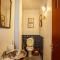 Frishman beach 2Br full of art and light - 特拉维夫