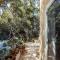 Frishman beach 2Br full of art and light - 特拉维夫