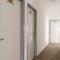 Urbanview Hotel Ananda Syariah by RedDoorz - 武吉丁宜