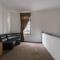 Urbanview Hotel Ananda Syariah by RedDoorz - 武吉丁宜
