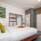 Urbanview Hotel Ananda Syariah by RedDoorz