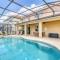 NEW Splash of Magic at Solterra Resort home - Davenport