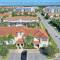 Lazy Life at Storey Lake by Shine Villas #901 condo