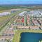 Lazy Life at Storey Lake by Shine Villas #901 condo