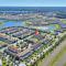 Lazy Life at Storey Lake by Shine Villas #901 condo