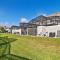 Star Hideaway at Storey Lake by Shine Villas townhouse