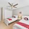 Star Hideaway at Storey Lake by Shine Villas townhouse