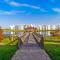 Star Hideaway at Storey Lake by Shine Villas townhouse