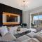 Duck House at Storey Lake by Shine Villas #992 apts - Kissimmee