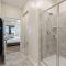 Duck House at Storey Lake by Shine Villas #992 apts - Kissimmee