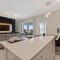 Duck House at Storey Lake by Shine Villas #992 apts - Kissimmee