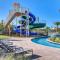 Duck House at Storey Lake by Shine Villas #992 apts - Kissimmee