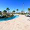 Duck House at Storey Lake by Shine Villas #992 apts - Kissimmee