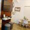 Spacious Combine Family Unit Condo at Mesaverte Residences downtown near SM Gaisano Robinson and Centrio - Cagayan de Oro