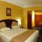 Ramada By Wyndham Fes