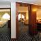 Ramada By Wyndham Fes