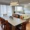 Executive family house w/ 5BR