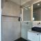 Executive family house w/ 5BR