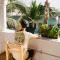 Sayulita Central Hotel