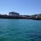 Apartamentos Astuy
