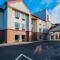 Red Roof Inn South Bend - Mishawaka - ساوث بند