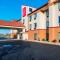 Red Roof Inn South Bend - Mishawaka - ساوث بند