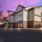 Red Roof Inn South Bend - Mishawaka - ساوث بند