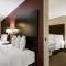 Red Roof Inn South Bend - Mishawaka - ساوث بند