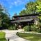 Hotel Arenal Glamping