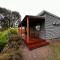 Bluelake Cottage Metung